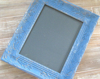 Neutral Framed Chalkboards