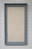 Tailored to Your Style: Black Linen Pin Board with Distressed Finish with Sizes to Suit Every Space, Chic Black Distressed Magnetic Board - Circle, Hexagon, or Beaded Frame Style